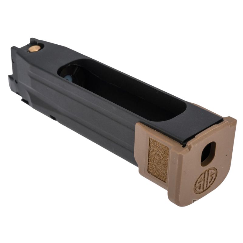 gemistiras-sig-sauer-proforce-p320-m17-co2-για-bbs-6mm-ampf-m17