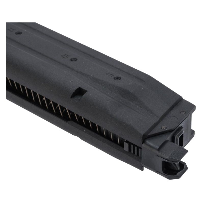 gemistiras-sig-sauer-proforce-p320-m17-ggb-gia-6mm-ampf-m17gg