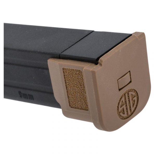 gemistiras-sig-sauer-proforce-p320-m17-ggb-gia-6mm-ampf-m17gg