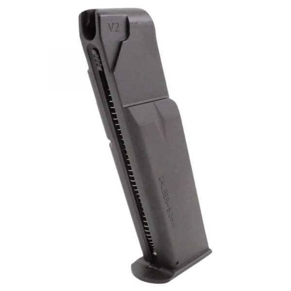 gemistiras-για-kwc-941-4.5mm