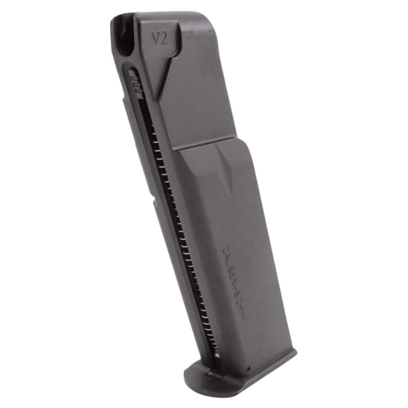 gemistiras-για-kwc-941-4.5mm