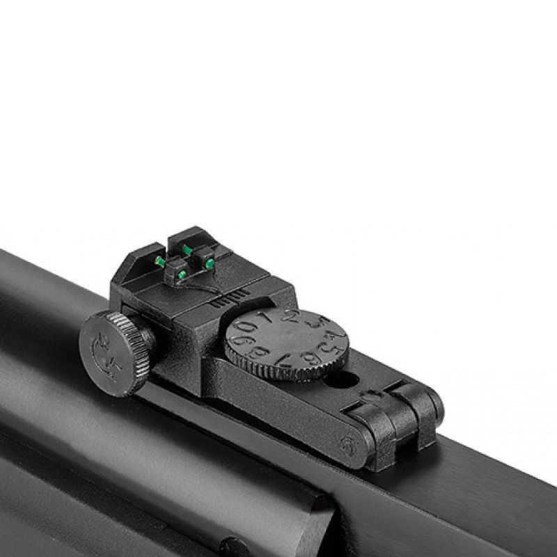 hatsan-mod-125-vortex (2)