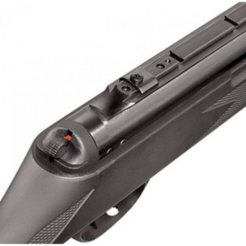 hatsan-mod-125-vortex (3)