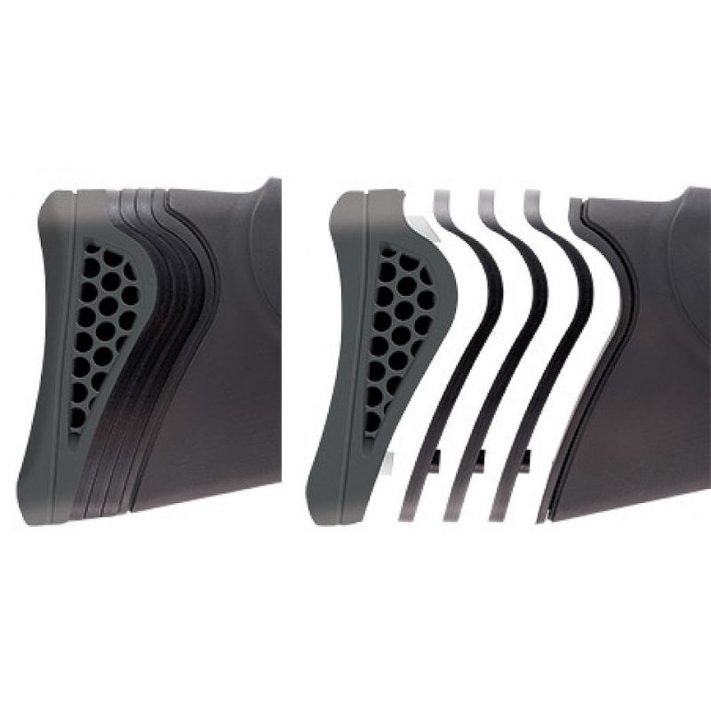 hatsan-mod-125-vortex (5)