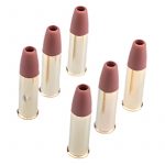 kalykes-gia-peristrofo-kwc-357-45mm-6tmx