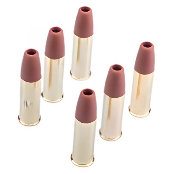 kalykes-gia-peristrofo-kwc-357-45mm-6tmx