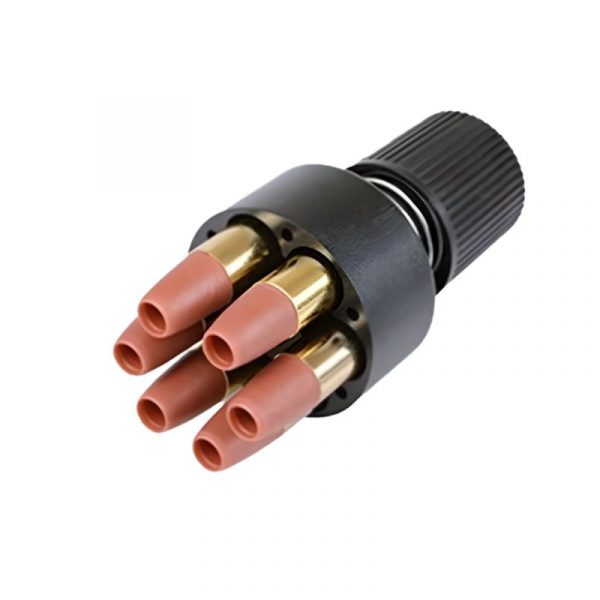 kalykes-gia-peristrofo-kwc-357-45mm-6tmx