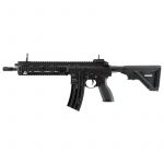 oplopolyvolo-airsoft-aeg-hk-hk416-a5-semi-full-auto-6mm-26391x