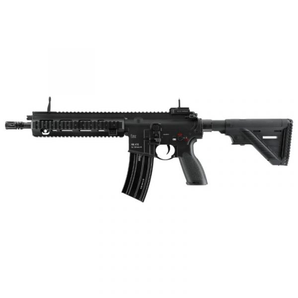 oplopolyvolo-airsoft-aeg-hk-hk416-a5-semi-full-auto-6mm-26391x