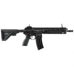 oplopolyvolo-airsoft-aeg-hk-hk416-a5-semi-full-auto-6mm-26391x