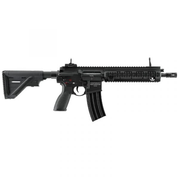 oplopolyvolo-airsoft-aeg-hk-hk416-a5-semi-full-auto-6mm-26391x