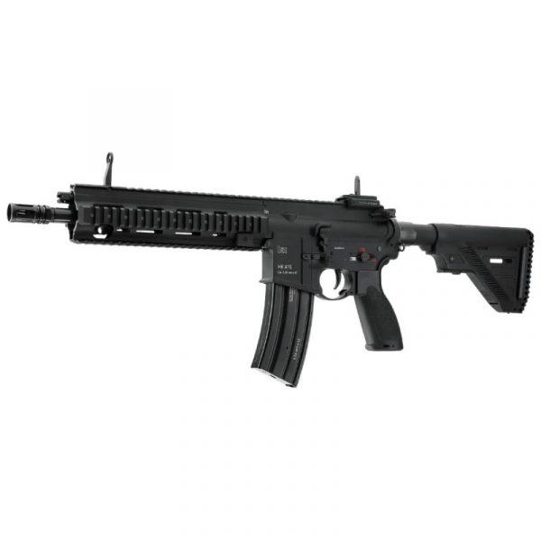 oplopolyvolo-airsoft-aeg-hk-hk416-a5-semi-full-auto-6mm-26391x
