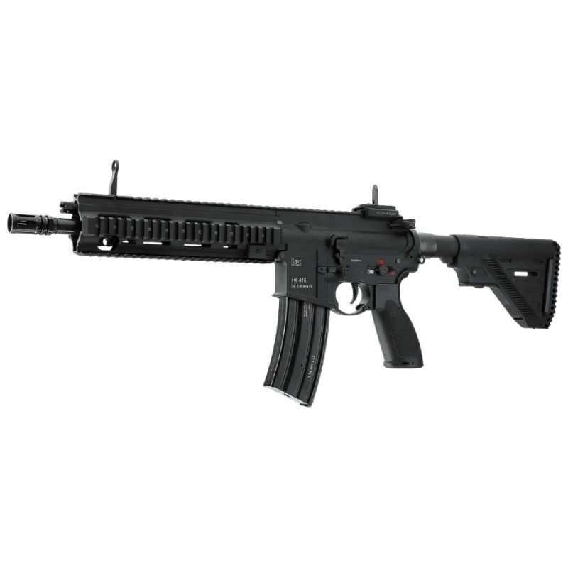 oplopolyvolo-airsoft-aeg-hk-hk416-a5-semi-full-auto-6mm-26391x
