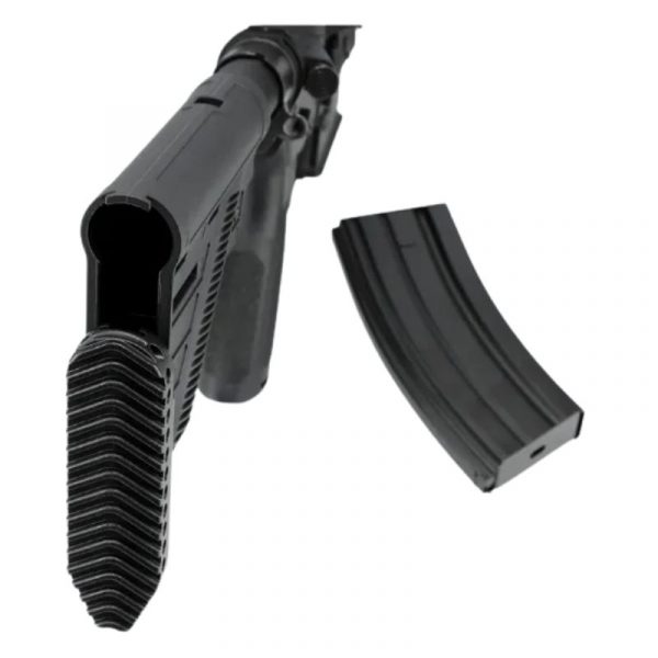 oplopolyvolo-airsoft-aeg-hk-hk416-a5-semi-full-auto-6mm-26391x