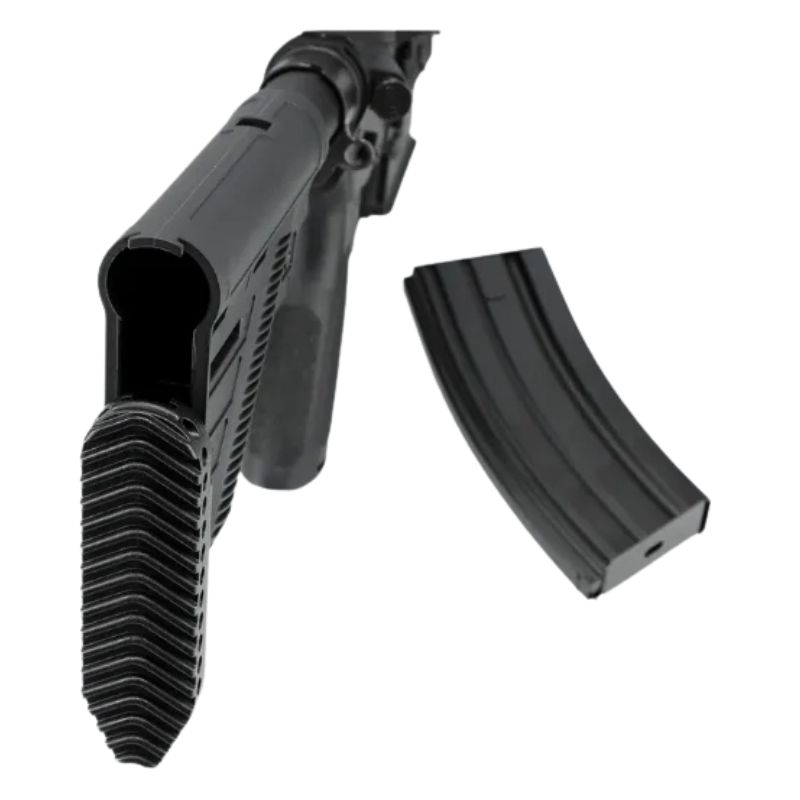 oplopolyvolo-airsoft-aeg-hk-hk416-a5-semi-full-auto-6mm-26391x