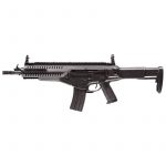 oplopolyvolo-airsoft-beretta-arx-sportsline-6mm-25870x
