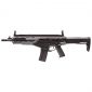 oplopolyvolo-airsoft-beretta-arx-sportsline-6mm-25870x