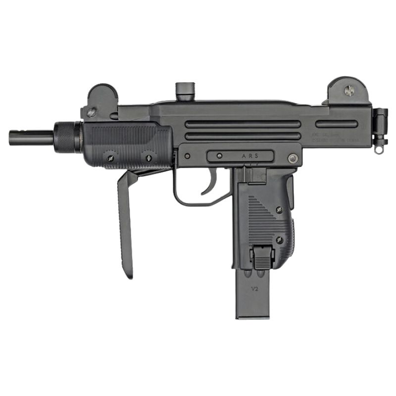 oplopolyvolo-airsoft-kwc-07-series-blowback-6mm-aakccf070azb