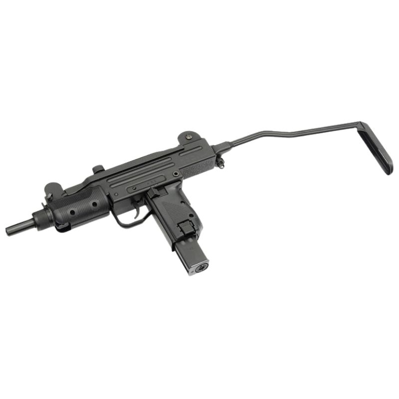 oplopolyvolo-airsoft-kwc-07-series-blowback-6mm-aakccf070azb