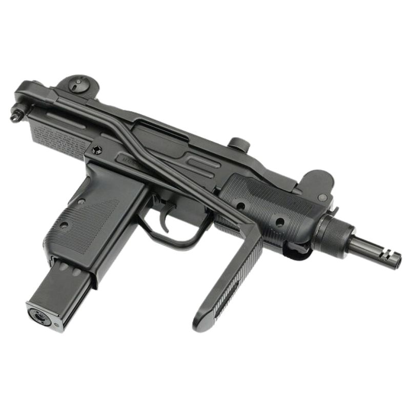 oplopolyvolo-airsoft-kwc-07-series-blowback-6mm-aakccf070azb