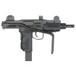 oplopolyvolo-airsoft-kwc-07-series-blowback-6mm-aakccf070azb