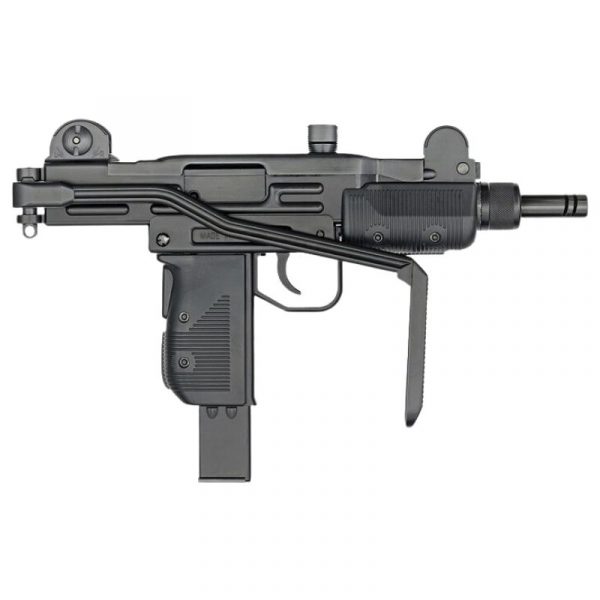 oplopolyvolo-airsoft-kwc-07-series-blowback-6mm-aakccf070azb