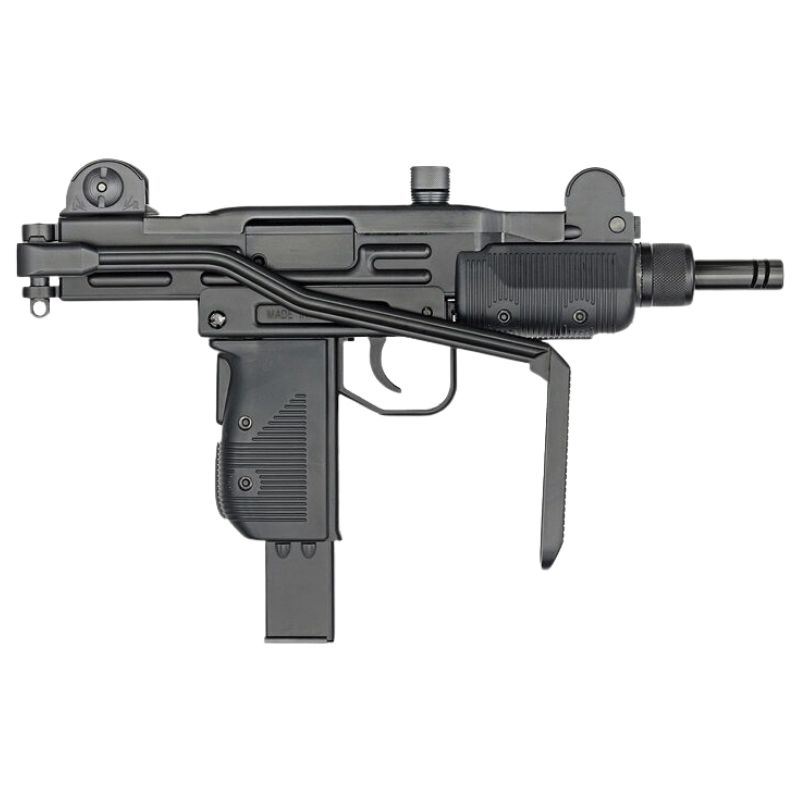 oplopolyvolo-airsoft-kwc-07-series-blowback-6mm-aakccf070azb