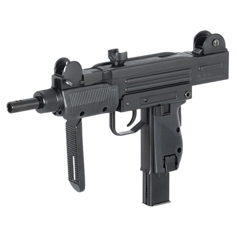 oplopolyvolo-airsoft-kwc-07-series-blowback-6mm-aakccf070azb