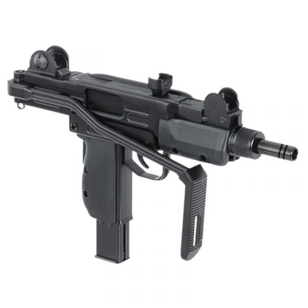 oplopolyvolo-airsoft-kwc-07-series-blowback-6mm-aakccf070azb