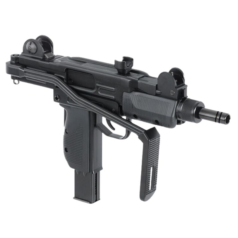 oplopolyvolo-airsoft-kwc-07-series-blowback-6mm-aakccf070azb