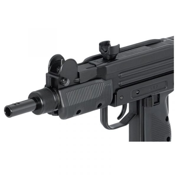 oplopolyvolo-airsoft-kwc-07-series-blowback-6mm-aakccf070azb