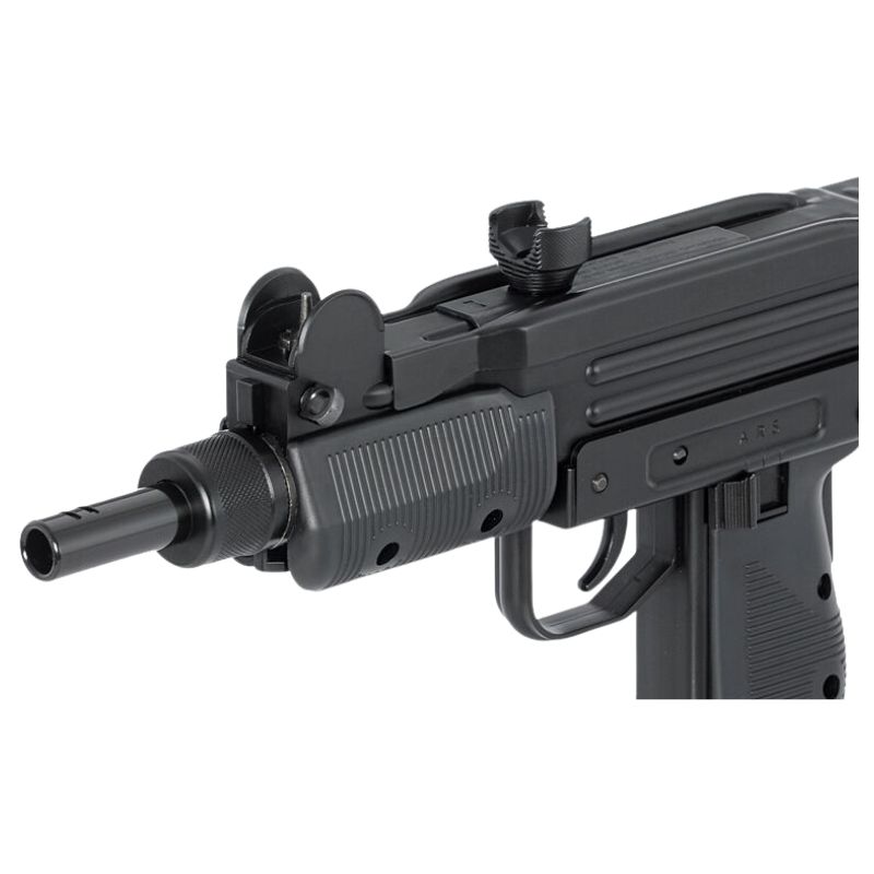 oplopolyvolo-airsoft-kwc-07-series-blowback-6mm-aakccf070azb