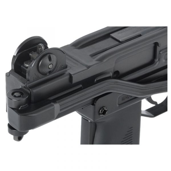 oplopolyvolo-airsoft-kwc-07-series-blowback-6mm-aakccf070azb