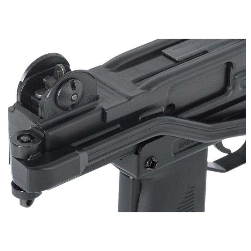 oplopolyvolo-airsoft-kwc-07-series-blowback-6mm-aakccf070azb