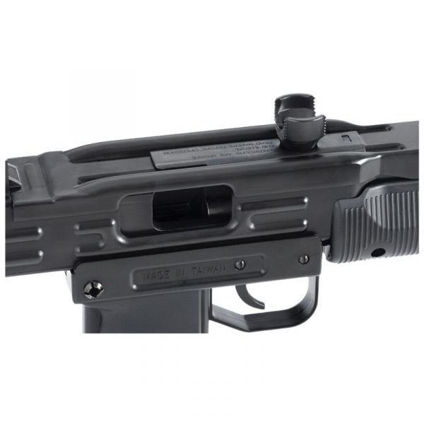 oplopolyvolo-airsoft-kwc-07-series-blowback-6mm-aakccf070azb