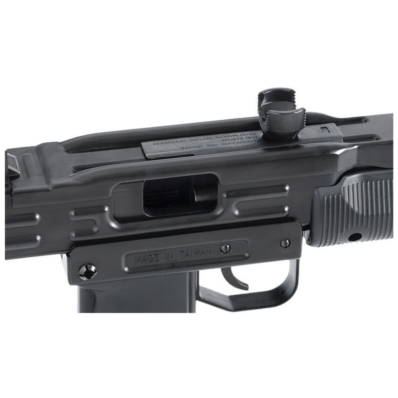 oplopolyvolo-airsoft-kwc-07-series-blowback-6mm-aakccf070azb