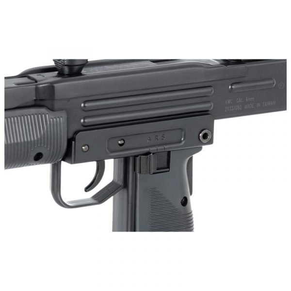 oplopolyvolo-airsoft-kwc-07-series-blowback-6mm-aakccf070azb