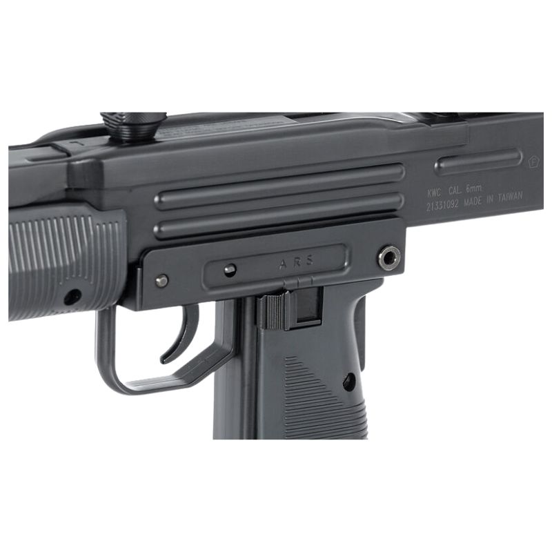 oplopolyvolo-airsoft-kwc-07-series-blowback-6mm-aakccf070azb