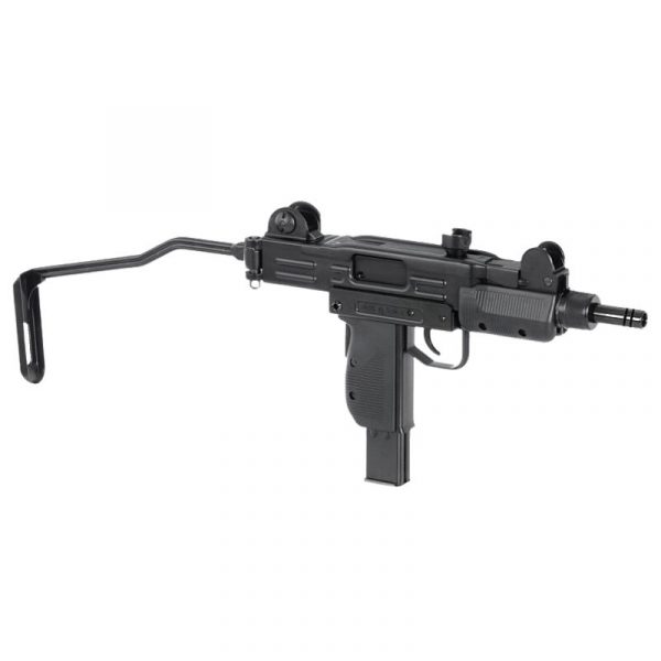 oplopolyvolo-airsoft-kwc-07-series-blowback-6mm-aakccf070azb