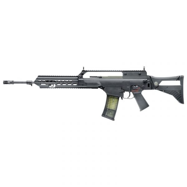 oplopolyvolo-airsoft-umarex-heckler-koch-g36-6mm-26440x oplopolyvolo-airsoft-umarex-heckler-koch-g36-6mm-26440x