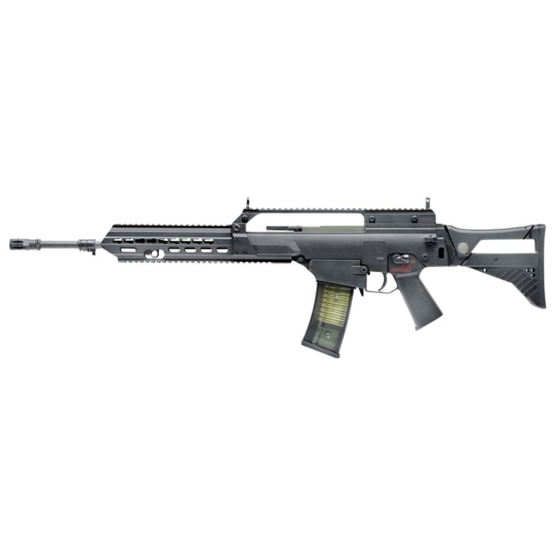 oplopolyvolo-airsoft-umarex-heckler-koch-g36-6mm-26440x