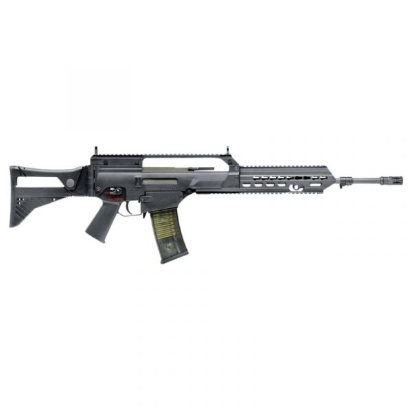 oplopolyvolo-airsoft-umarex-heckler-koch-g36-6mm-26440x