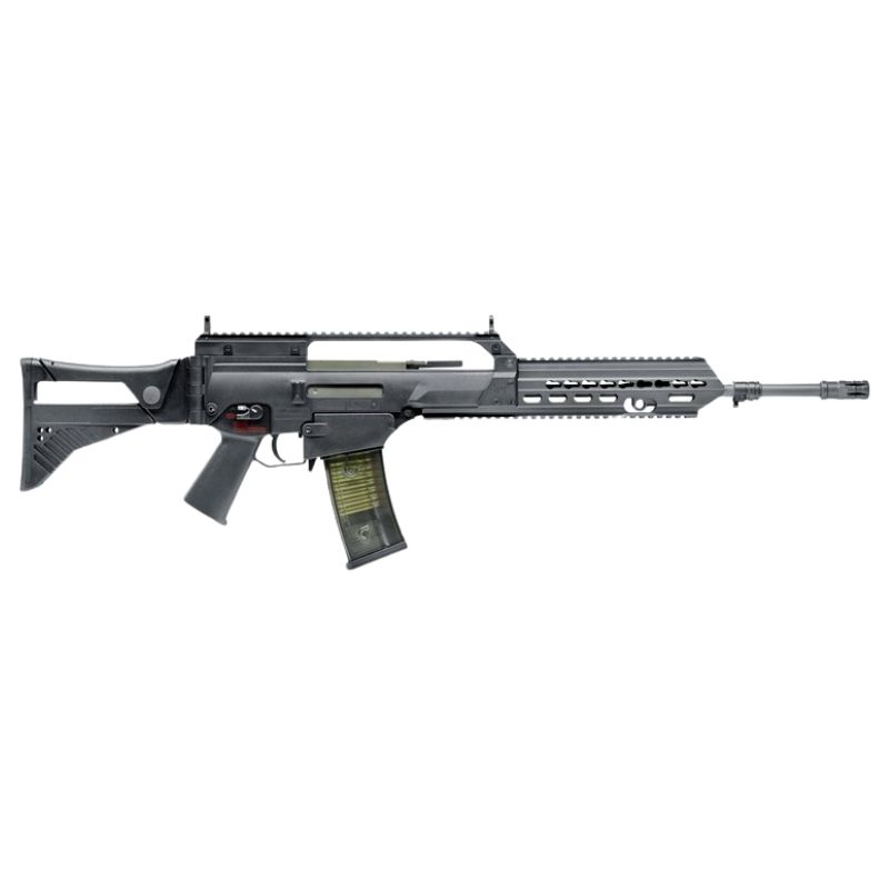 oplopolyvolo-airsoft-umarex-heckler-koch-g36-6mm-26440x
