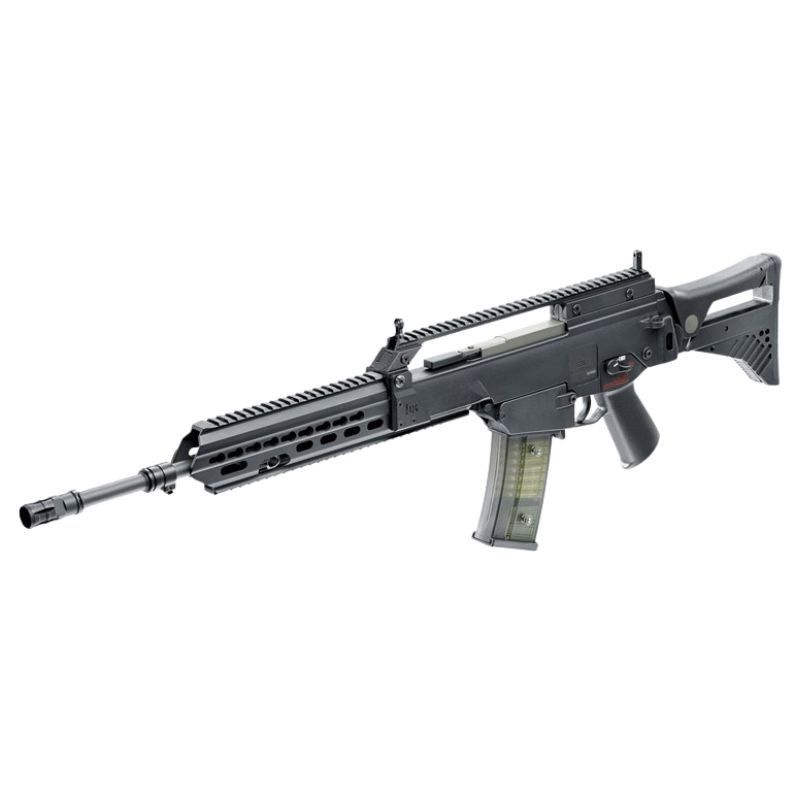 oplopolyvolo-airsoft-umarex-heckler-koch-g36-6mm-26440x