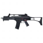 oplopolyvolo-airsoft-umarex-heckler-koch-g36-c-advanced-6mm-25784