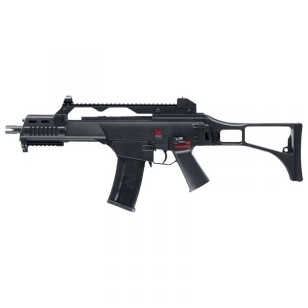 oplopolyvolo-airsoft-umarex-heckler-koch-g36-c-advanced-6mm-25784