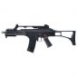 oplopolyvolo-airsoft-umarex-heckler-koch-g36-c-advanced-6mm-25784