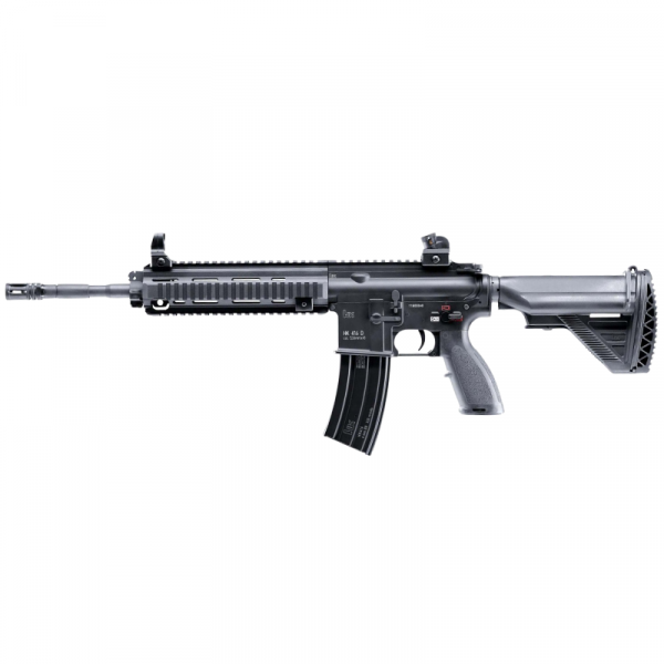 oplopolyvolo-airsoft-umarex-heckler-koch-hk416-d-v3-6mm-26572x