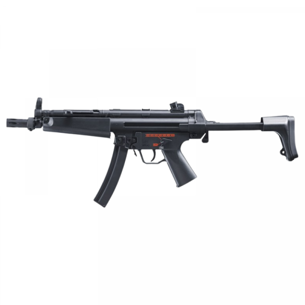 oplopolyvolo-airsoft-umarex-heckler-koch-mp5a3-sportline-6mm-25686x