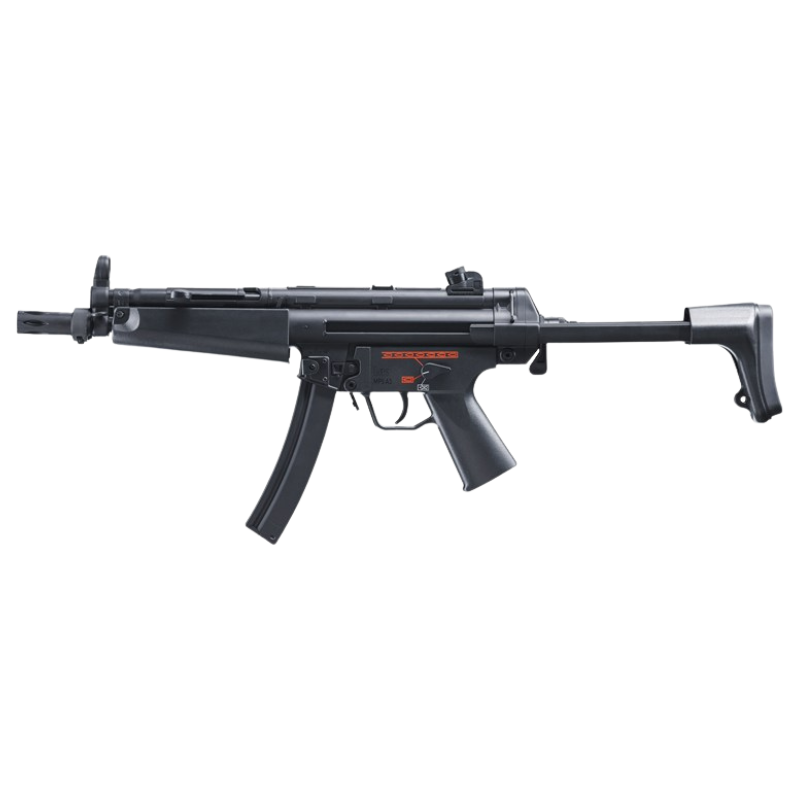 oplopolyvolo-airsoft-umarex-heckler-koch-mp5a3-sportline-6mm-25686x